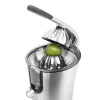 Wyciskarka do cytrusów Princess 01.201860.01.001 Master Juicer Pro