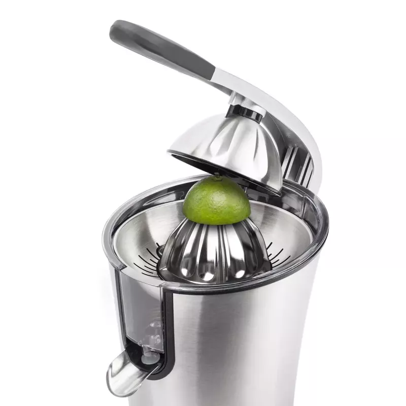 Wyciskarka do cytrusów Princess 01.201860.01.001 Master Juicer Pro