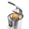 Wyciskarka do cytrusów Princess 01.201860.01.001 Master Juicer Pro