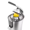 Wyciskarka do cytrusów Princess 01.201860.01.001 Master Juicer Pro