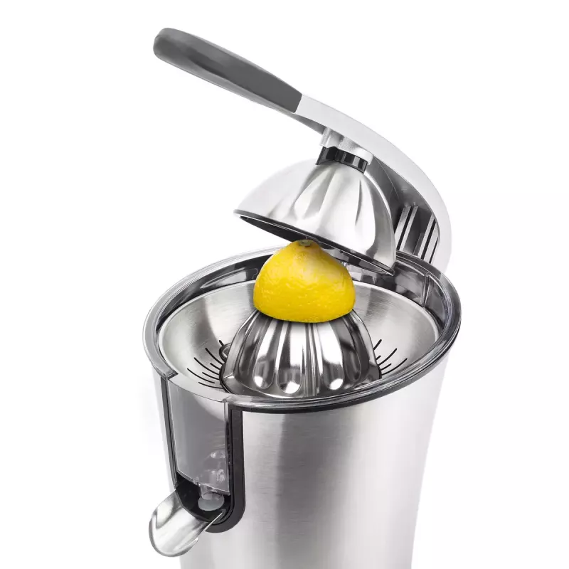 Wyciskarka do cytrusów Princess 01.201860.01.001 Master Juicer Pro