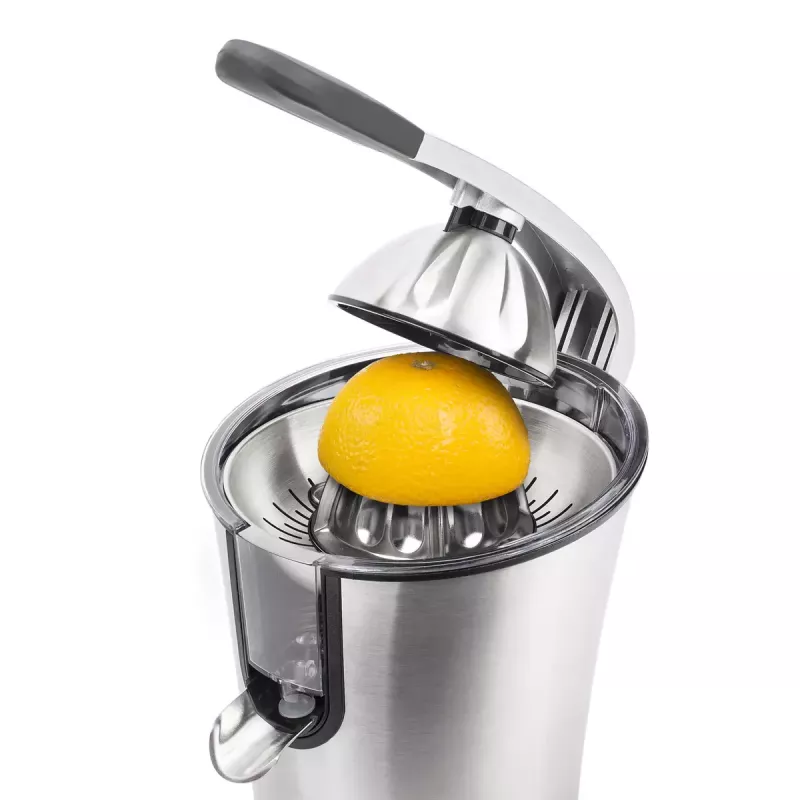 Wyciskarka do cytrusów Princess 01.201860.01.001 Master Juicer Pro