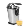 Wyciskarka do cytrusów Princess 01.201860.01.001 Master Juicer Pro
