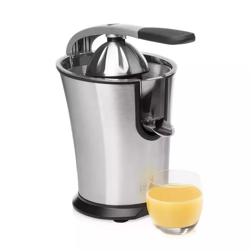 Wyciskarka do cytrusów Princess 01.201860.01.001 Master Juicer Pro