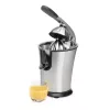 Wyciskarka do cytrusów Princess 01.201860.01.001 Master Juicer Pro