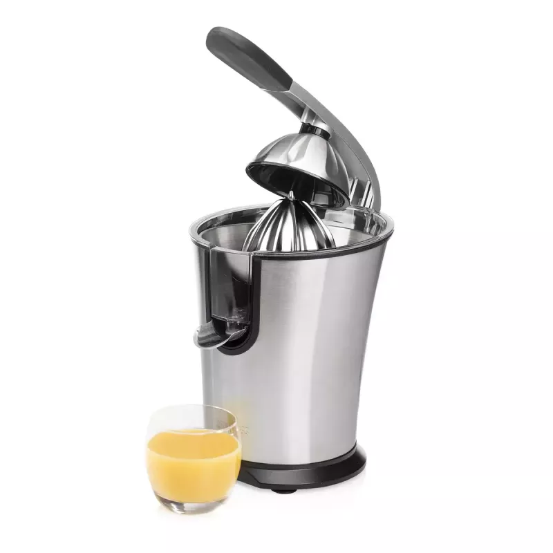 Wyciskarka do cytrusów Princess 01.201860.01.001 Master Juicer Pro