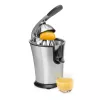 Wyciskarka do cytrusów Princess 01.201860.01.001 Master Juicer Pro
