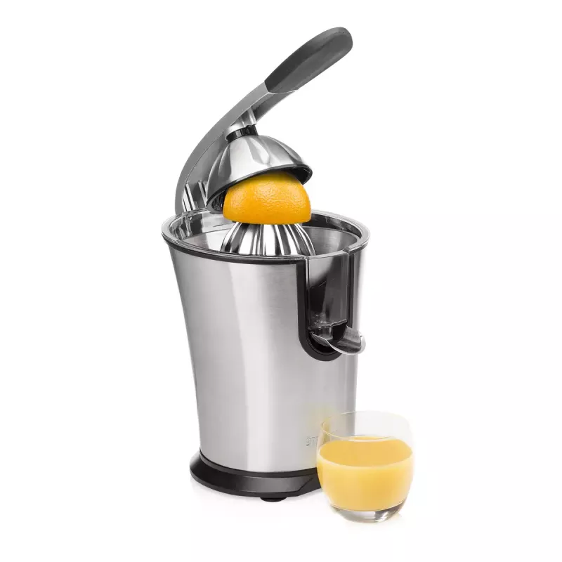 Wyciskarka do cytrusów Princess 01.201860.01.001 Master Juicer Pro