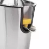 Wyciskarka do cytrusów Princess 01.201860.01.001 Master Juicer Pro