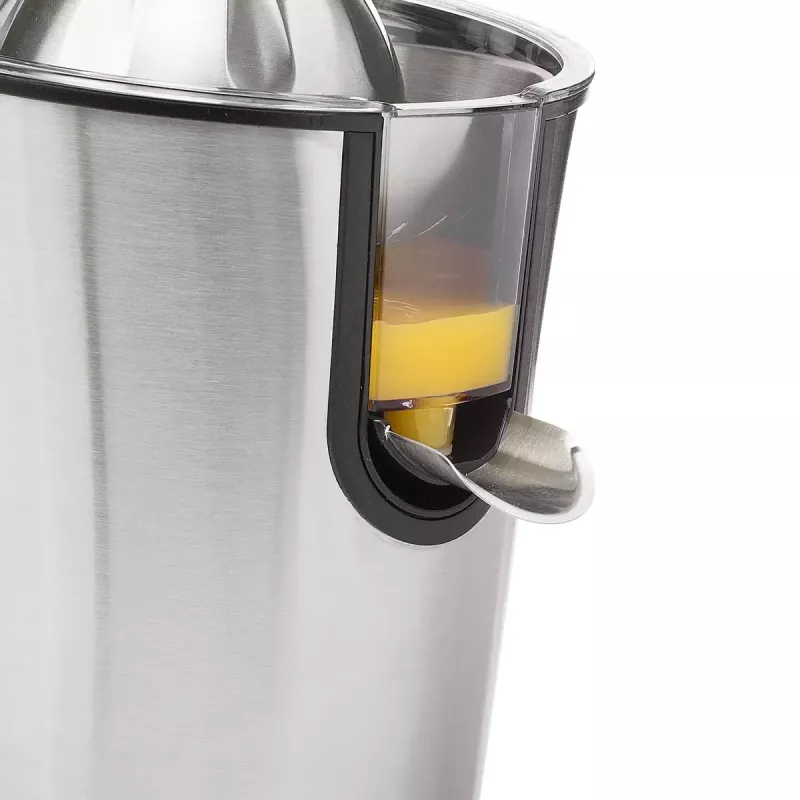 Wyciskarka do cytrusów Princess 01.201860.01.001 Master Juicer Pro