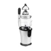 Wyciskarka do cytrusów Princess 01.201860.01.001 Master Juicer Pro