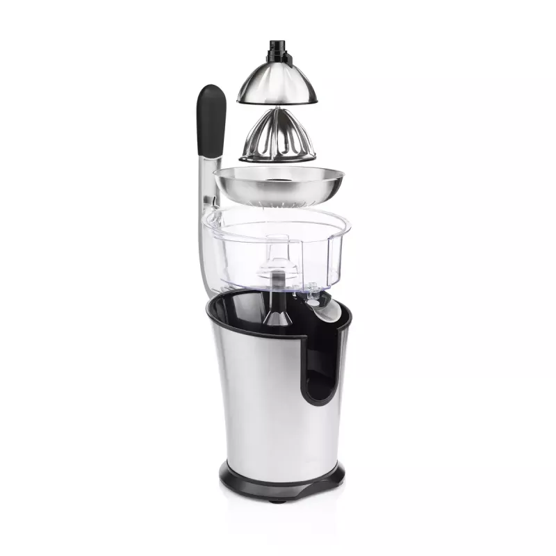 Wyciskarka do cytrusów Princess 01.201860.01.001 Master Juicer Pro