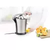 Wyciskarka do cytrusów Princess 01.201860.01.001 Master Juicer Pro