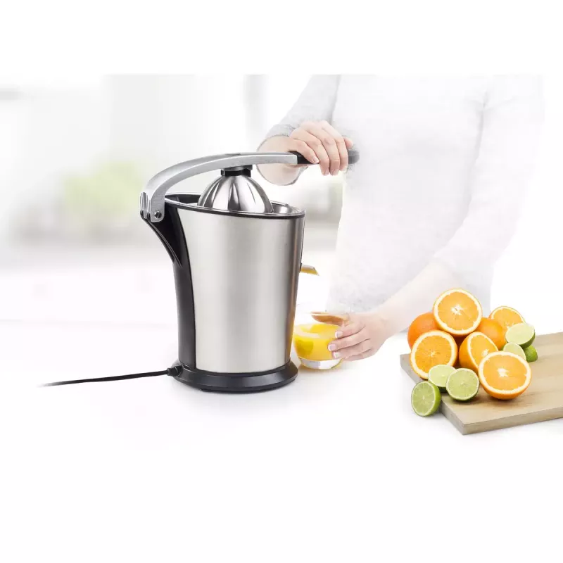 Wyciskarka do cytrusów Princess 01.201860.01.001 Master Juicer Pro