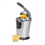 Wyciskarka do cytrusów Princess 01.201860.01.001 Master Juicer Pro