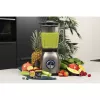 Blender kuchenny Princess 01.212091.01.001 stalowy