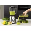 Blender kuchenny Princess 01.212091.01.001 stalowy