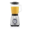 Blender kuchenny Princess 01.212091.01.001 stalowy
