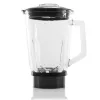 Blender kuchenny Princess 01.212091.01.001 stalowy
