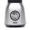 Blender kuchenny Princess 01.212091.01.001 stalowy