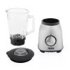 Blender kuchenny Princess 01.212091.01.001 stalowy