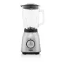 Blender kuchenny Princess 01.212091.01.001 stalowy