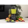 Cooking blender Princess 01.212092.01.001 Czarny