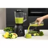 Cooking blender Princess 01.212092.01.001 Czarny