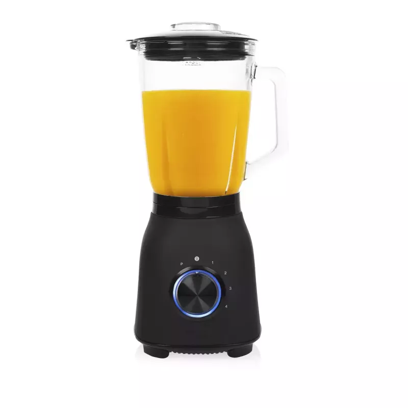Cooking blender Princess 01.212092.01.001 Czarny