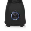 Cooking blender Princess 01.212092.01.001 Czarny