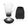 Cooking blender Princess 01.212092.01.001 Czarny