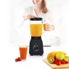 Cooking blender Princess 01.212092.01.001 Czarny
