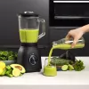 Cooking blender Princess 01.212092.01.001 Czarny