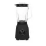 Cooking blender Princess 01.212092.01.001 Czarny