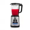 Blender stołowy Princess 212094 1,75 l 1400 W Metaliczna stal