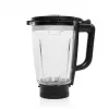 Blender stołowy Princess 212094 1,75 l 1400 W Metaliczna stal