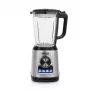Blender stołowy Princess 212094 1,75 l 1400 W Metaliczna stal
