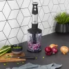 Blender ręczny Princess 01.221221.01.001 Zestaw z ręcznym blenderem