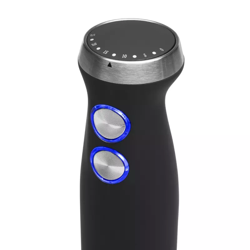 Blender ręczny Princess 01.221221.01.001 Zestaw z ręcznym blenderem