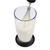 Blender ręczny Princess 01.221221.01.001 Zestaw z ręcznym blenderem