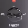 Fontanna Czekoladowa Princess 292994