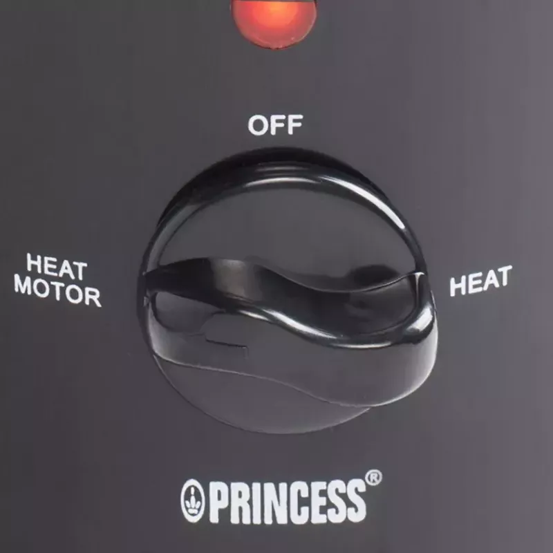 Fontanna Czekoladowa Princess 292994