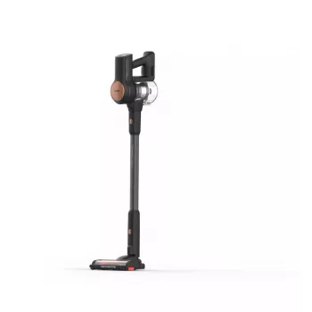 Stick vacuum Princess 01.339390.01.001 Dynamic Storm Bagless HEPA