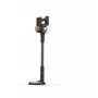 Stick vacuum Princess 01.339390.01.001 Dynamic Storm Bagless HEPA