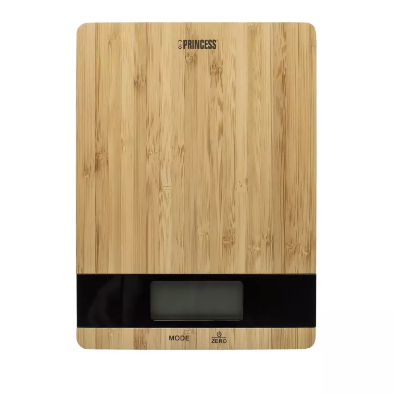 Elektroniczna waga kuchenna Princess 01.492944.01.001 5 kg dokładność 1 g
