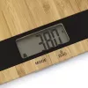 Elektroniczna waga kuchenna Princess 01.492944.01.001 5 kg dokładność 1 g