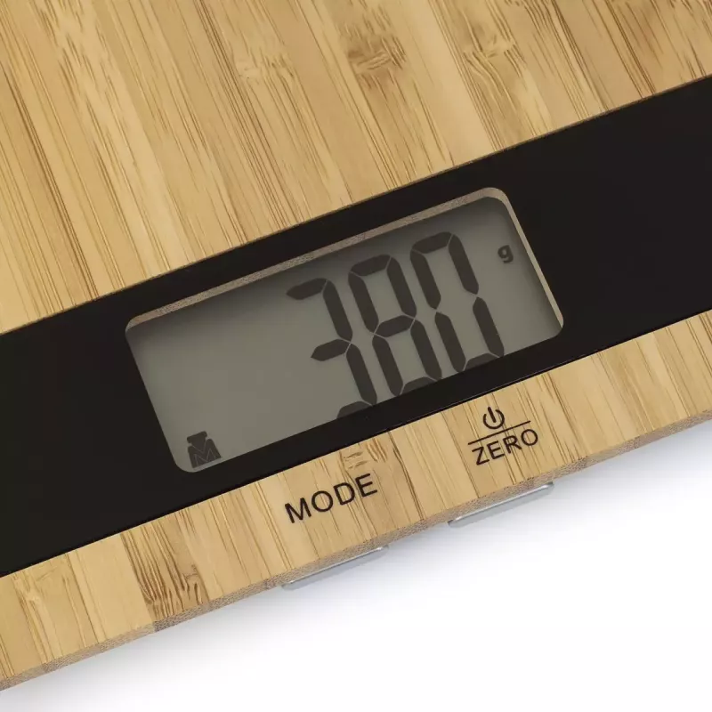 Elektroniczna waga kuchenna Princess 01.492944.01.001 5 kg dokładność 1 g