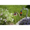 Zestaw łączników Gardena Profi Maxi-Flow System 1505-23