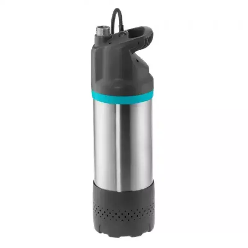 Pompa zanurzeniowa Gardena 5900/4
