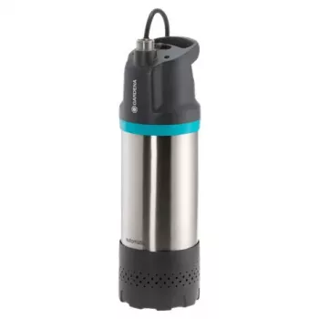 Pompa zanurzeniowa Gardena 5900/4
